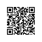 SIT8209AI-G3-18E-200-000000X QRCode