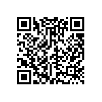 SIT8209AI-G3-18E-98-304000T QRCode