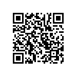 SIT8209AI-G3-18S-133-330000Y QRCode