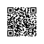 SIT8209AI-G3-18S-133-333333X QRCode