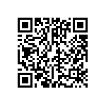 SIT8209AI-G3-18S-148-351648T QRCode