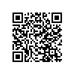 SIT8209AI-G3-18S-148-500000X QRCode