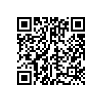 SIT8209AI-G3-18S-148-500000Y QRCode