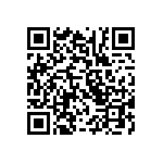 SIT8209AI-G3-18S-156-257812X QRCode