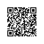 SIT8209AI-G3-18S-166-666600T QRCode