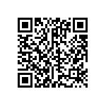 SIT8209AI-G3-25E-133-330000Y QRCode