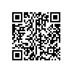 SIT8209AI-G3-25E-133-333000Y QRCode