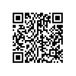 SIT8209AI-G3-25E-133-333333T QRCode