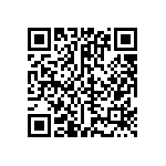 SIT8209AI-G3-25E-148-351648X QRCode