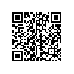 SIT8209AI-G3-25E-150-000000X QRCode