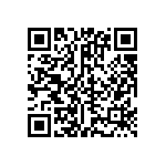 SIT8209AI-G3-25E-155-520000T QRCode