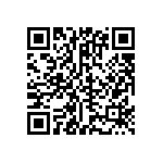 SIT8209AI-G3-25E-156-250000Y QRCode