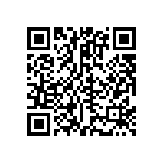 SIT8209AI-G3-25E-156-253906T QRCode