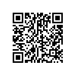 SIT8209AI-G3-25E-156-257812Y QRCode