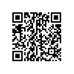 SIT8209AI-G3-25E-166-000000Y QRCode