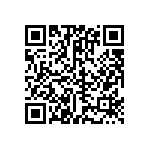 SIT8209AI-G3-25E-166-666000X QRCode