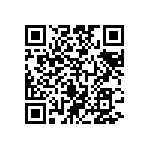 SIT8209AI-G3-25E-166-666600X QRCode