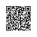 SIT8209AI-G3-25E-166-666666X QRCode