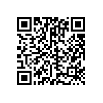 SIT8209AI-G3-25E-166-666666Y QRCode