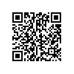 SIT8209AI-G3-25S-106-250000Y QRCode