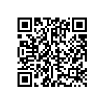 SIT8209AI-G3-25S-125-000000Y QRCode