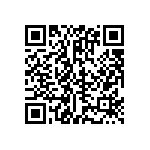 SIT8209AI-G3-25S-133-000000Y QRCode