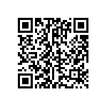 SIT8209AI-G3-25S-166-000000T QRCode