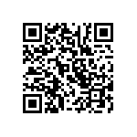 SIT8209AI-G3-25S-166-000000Y QRCode