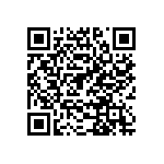 SIT8209AI-G3-25S-166-666600Y QRCode