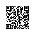 SIT8209AI-G3-28E-100-000000Y QRCode