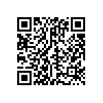 SIT8209AI-G3-28E-133-300000T QRCode