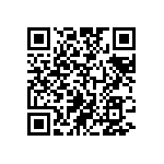 SIT8209AI-G3-28E-133-300000Y QRCode