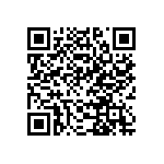 SIT8209AI-G3-28E-133-330000X QRCode