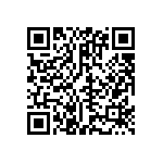 SIT8209AI-G3-28E-133-333000X QRCode