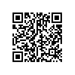 SIT8209AI-G3-28E-150-000000T QRCode