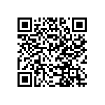 SIT8209AI-G3-28E-150-000000X QRCode