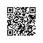 SIT8209AI-G3-28E-155-520000T QRCode