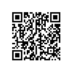 SIT8209AI-G3-28E-155-520000Y QRCode