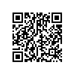 SIT8209AI-G3-28E-156-253906T QRCode