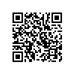 SIT8209AI-G3-28E-161-132800T QRCode