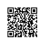 SIT8209AI-G3-28E-166-600000T QRCode