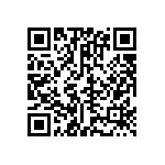 SIT8209AI-G3-28E-166-660000Y QRCode