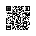 SIT8209AI-G3-28E-166-666600X QRCode