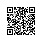 SIT8209AI-G3-28E-166-666660T QRCode