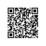 SIT8209AI-G3-28E-166-666660Y QRCode