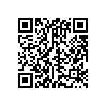 SIT8209AI-G3-28E-212-500000Y QRCode