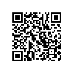 SIT8209AI-G3-28S-125-000000Y QRCode