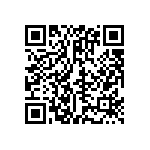 SIT8209AI-G3-28S-133-300000T QRCode