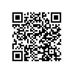 SIT8209AI-G3-28S-133-333333Y QRCode