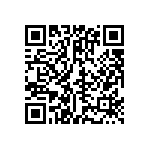 SIT8209AI-G3-28S-148-500000X QRCode